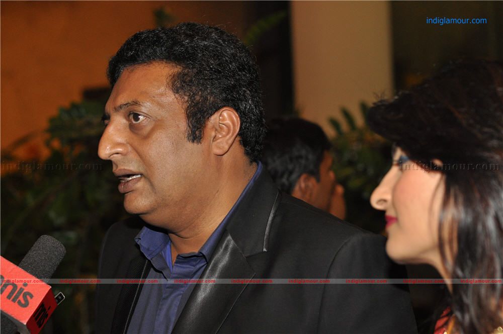 SIIMA Awards 2012 Event hd photo