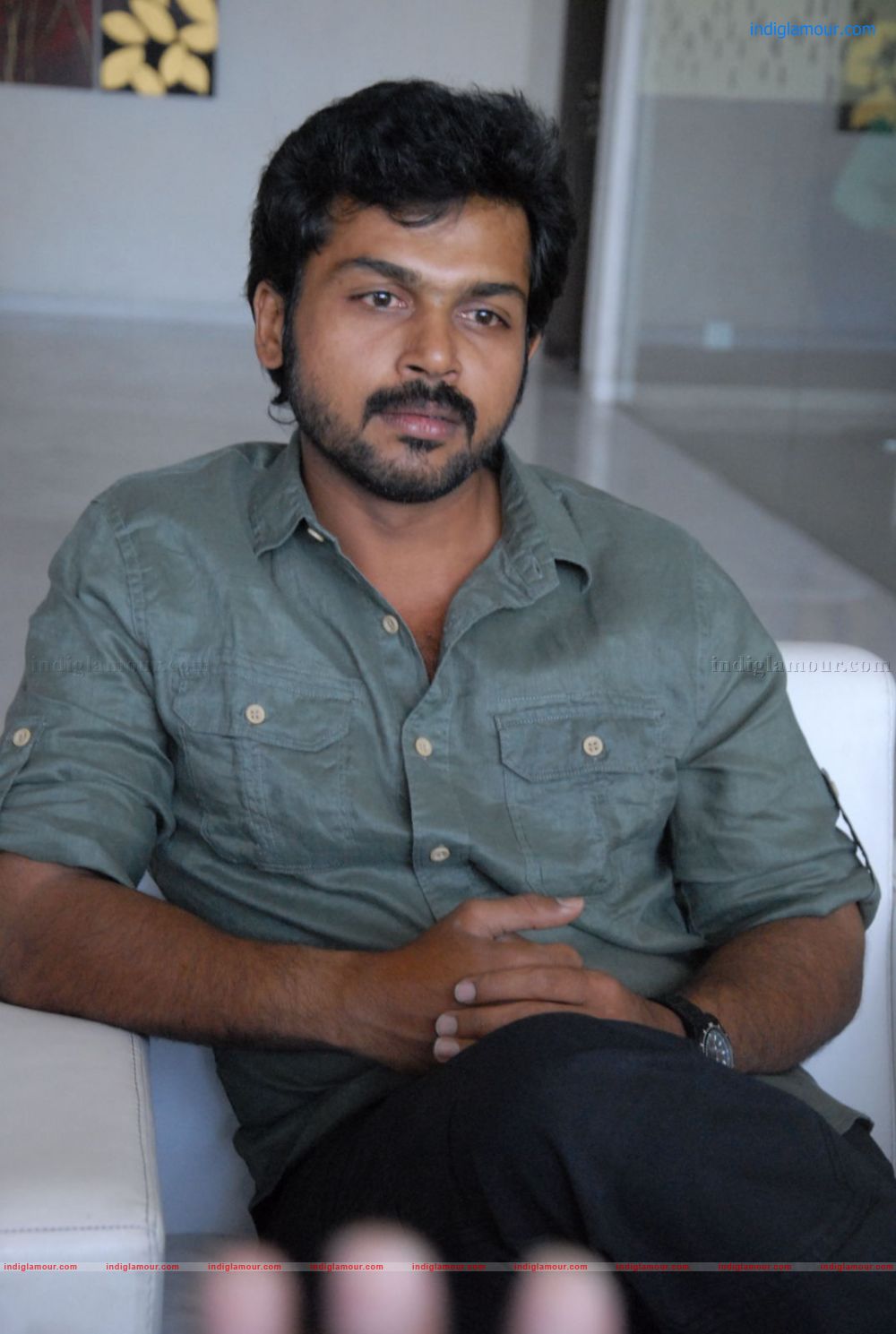 Shakuni Movie Success Meet Event hd photo