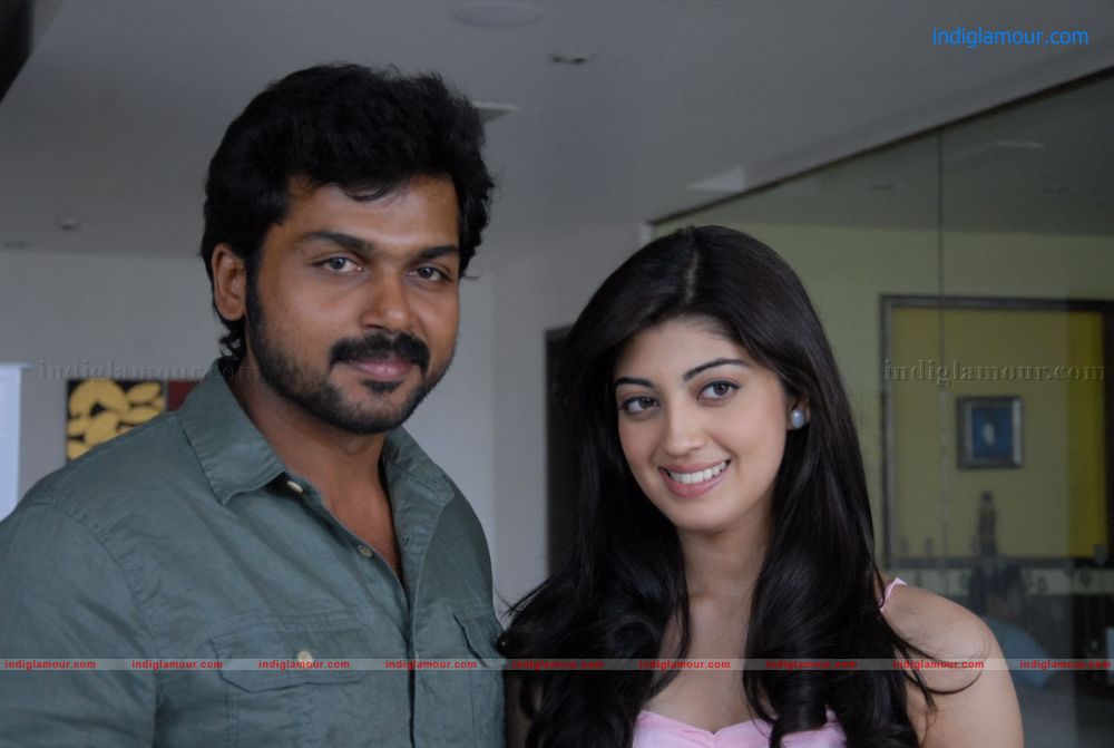 Shakuni Movie Success Meet Event hd photo