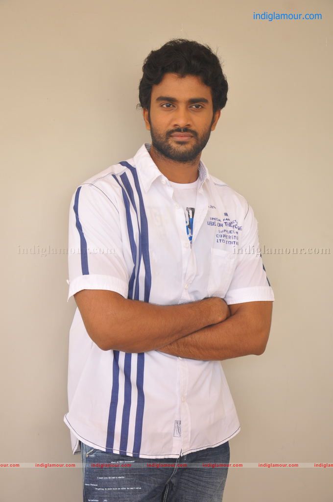 Jagan Nirdoshi Movie Press Meet Event hd photo