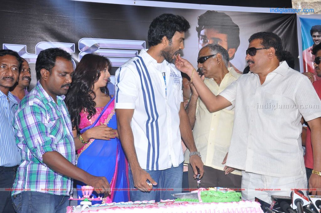 Jagan Nirdoshi Movie Press Meet Event hd photo