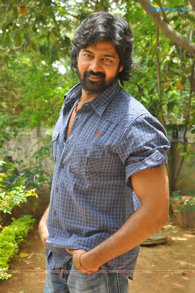 Dalam Movie Press Meet Event hd photo