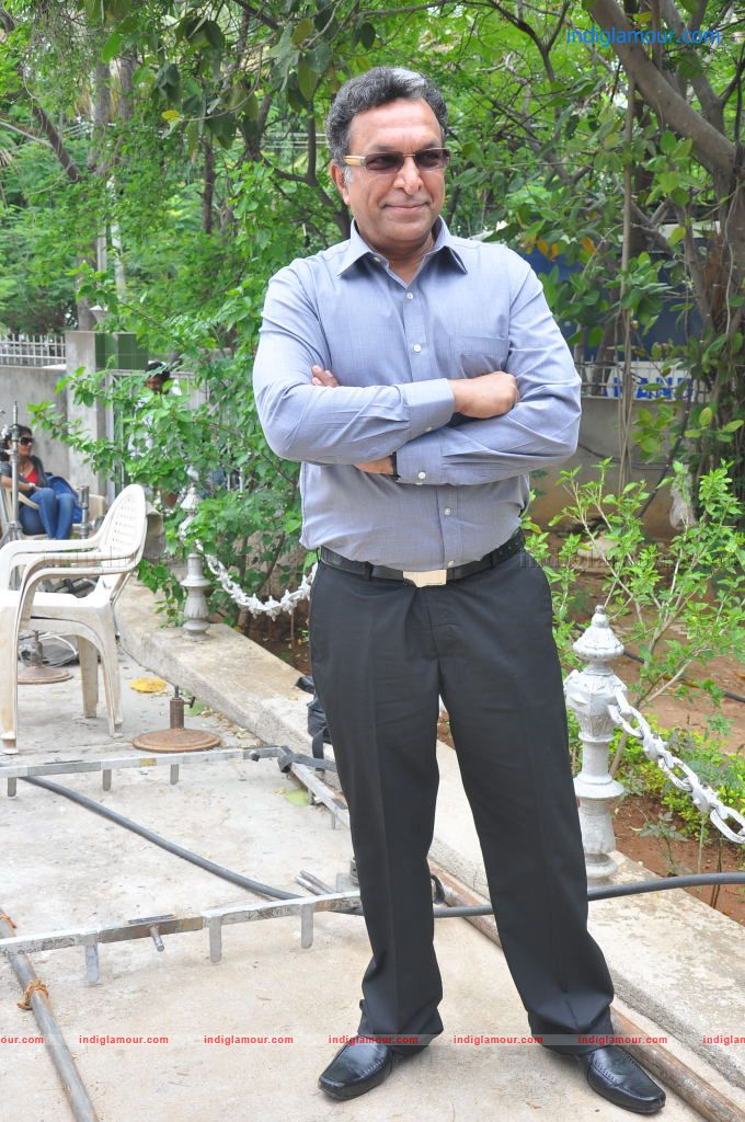 Dalam Movie Press Meet Event hd photo