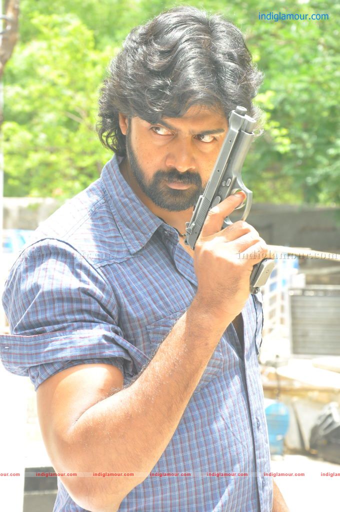 Dalam Movie Press Meet Event hd photo