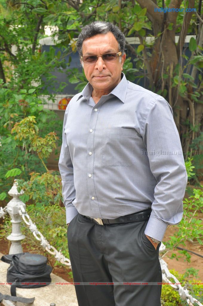 Dalam Movie Press Meet Event hd photo