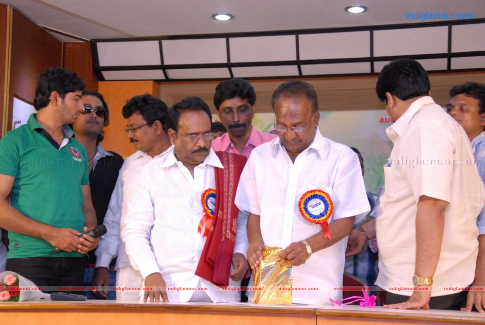 Jollyga Enjoy Cheddam Audio Release Function Event hd photo