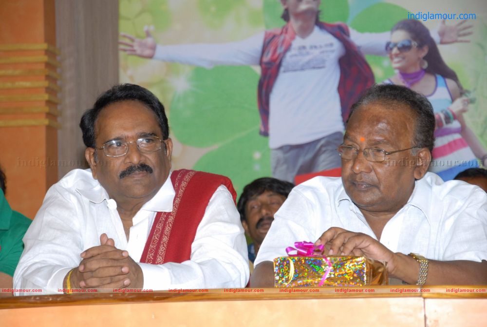 Jollyga Enjoy Cheddam Audio Release Function Event hd photo