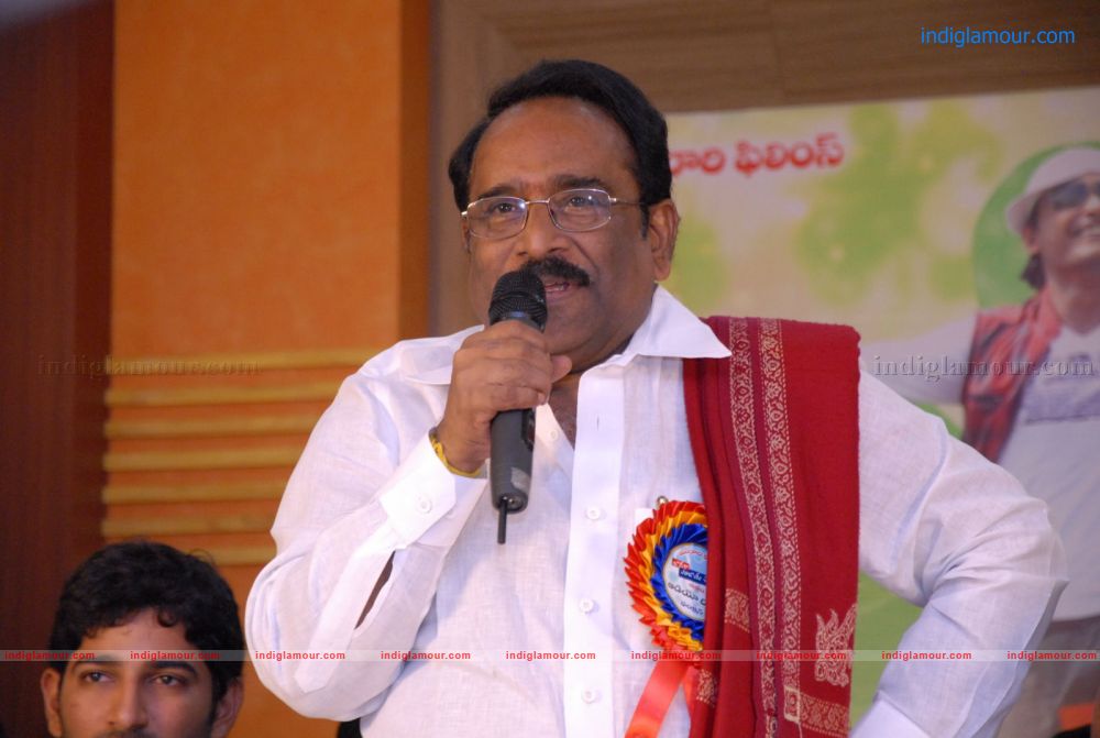 Jollyga Enjoy Cheddam Audio Release Function Event hd photo
