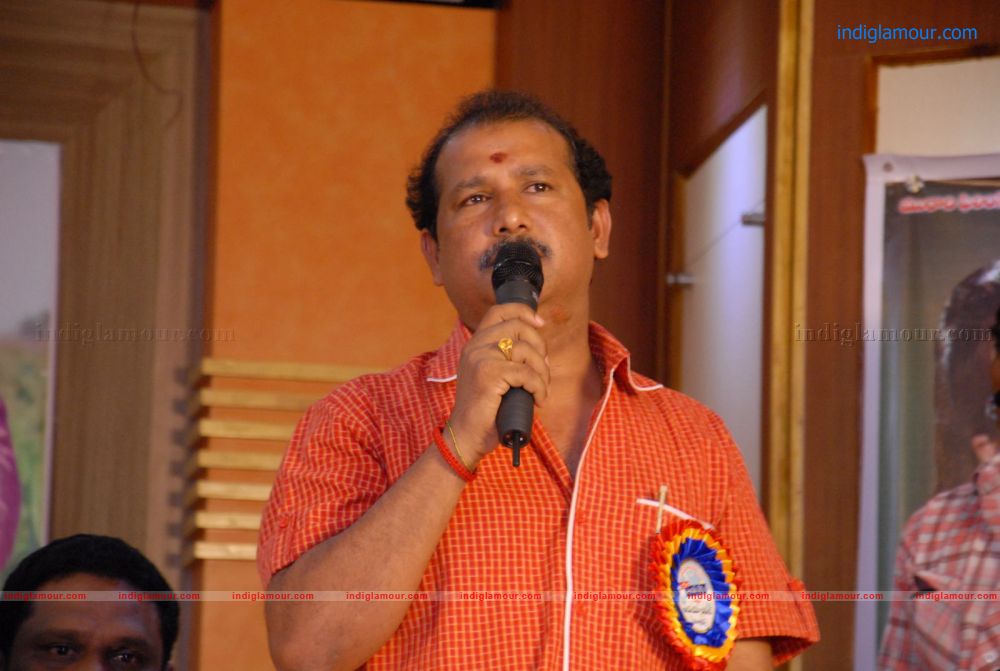 Jollyga Enjoy Cheddam Audio Release Function Event hd photo