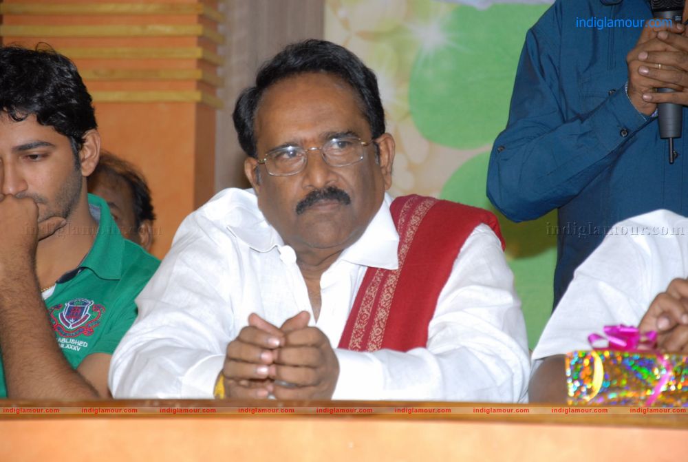 Jollyga Enjoy Cheddam Audio Release Function Event hd photo