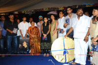 3 Telugu Movie Audio Release Stills Event hd photo