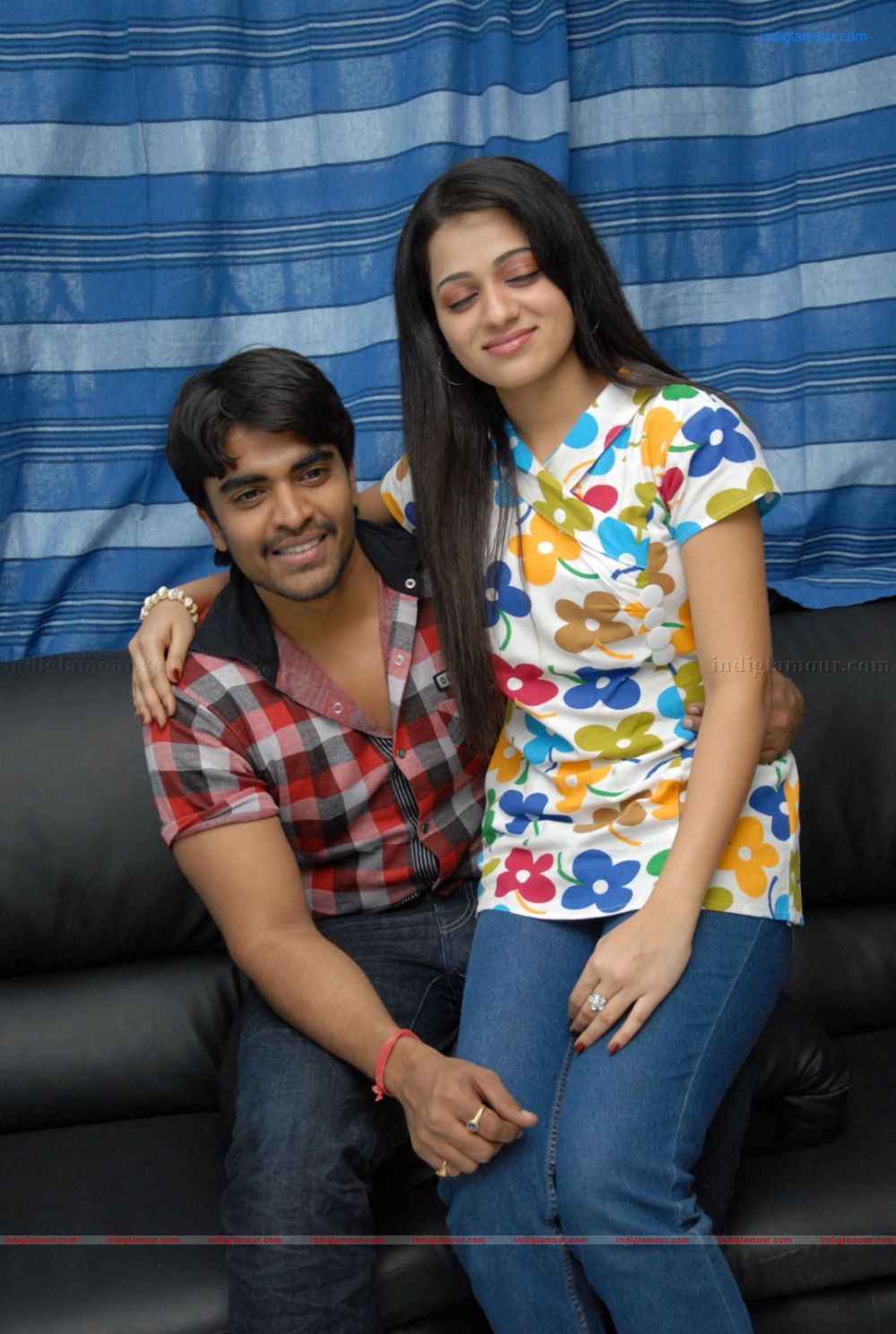 Ee rojullo movie press meet stills Event hd photo