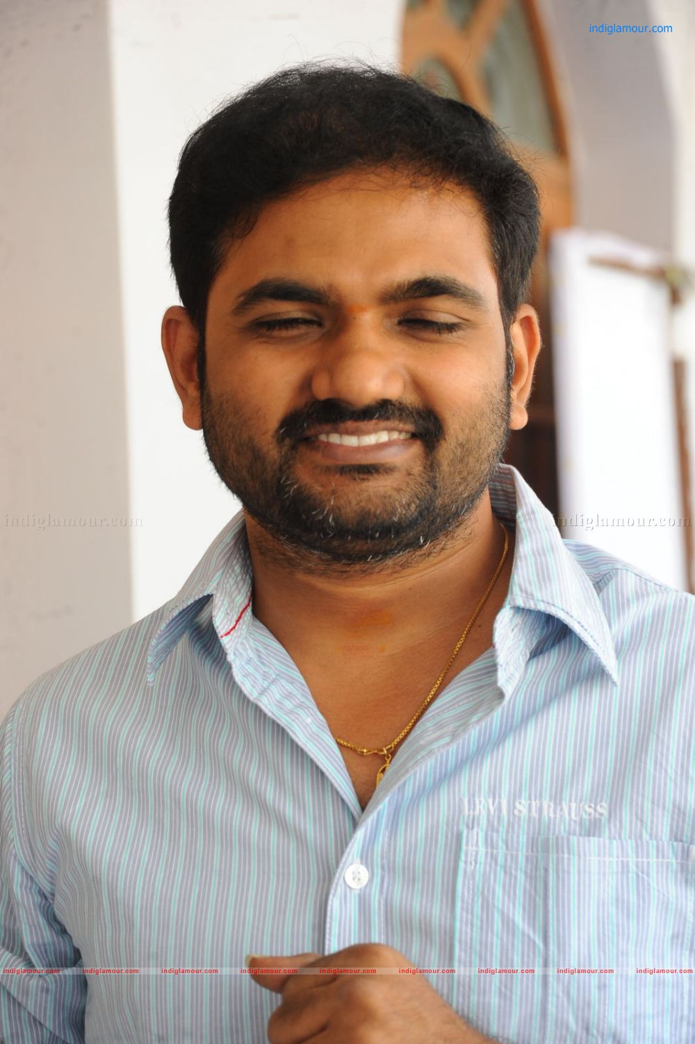 Ee rojullo movie press meet stills Event hd photo