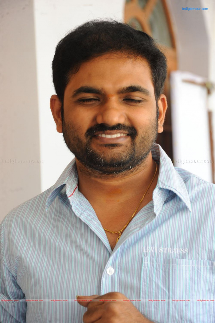 Ee rojullo movie press meet stills Event hd photo