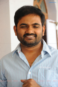 Ee rojullo movie press meet stills Event hd photo