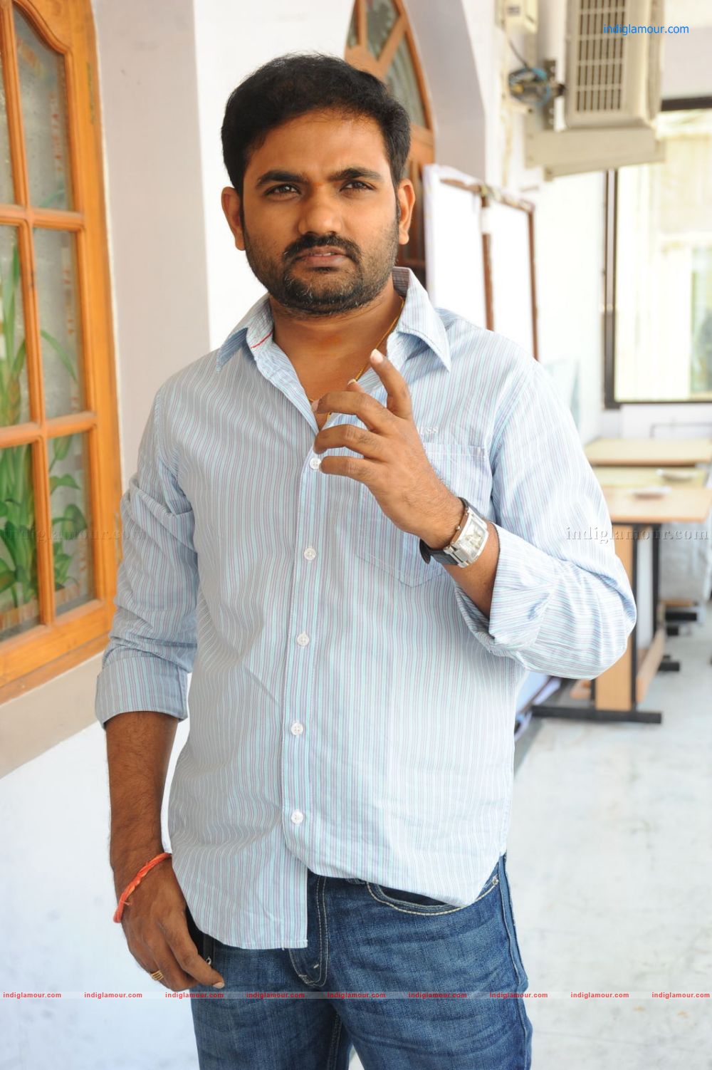 Ee rojullo movie press meet stills Event hd photo