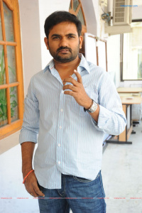 Ee rojullo movie press meet stills Event hd photo