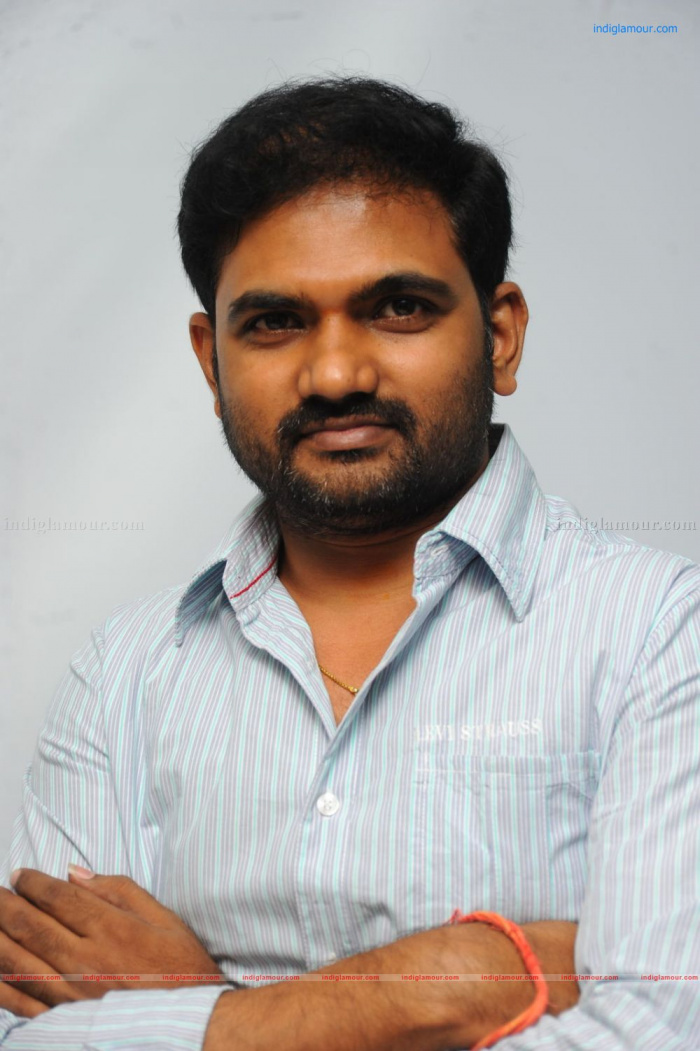 Ee rojullo movie press meet stills Event hd photo