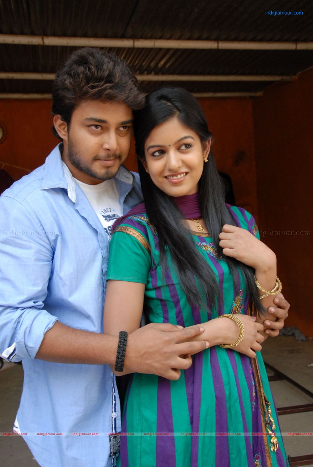 Chanakyudu Movie PressMeet stills Event hd photo