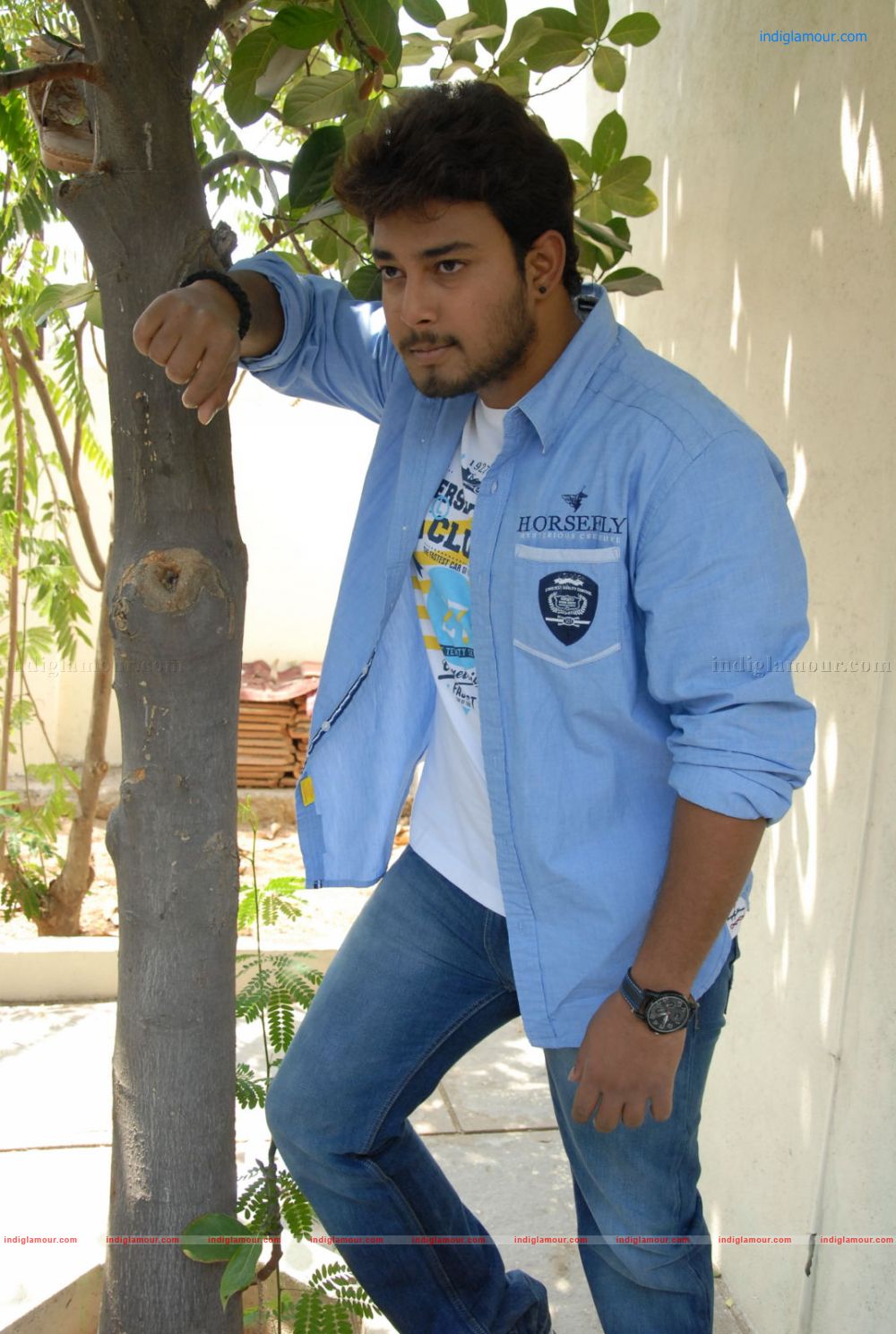 Chanakyudu Movie PressMeet stills Event hd photo
