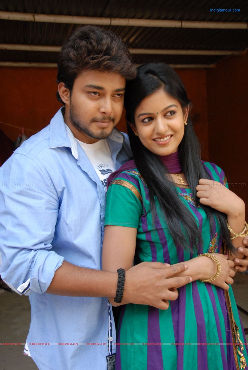 Chanakyudu Movie PressMeet stills Event hd photo
