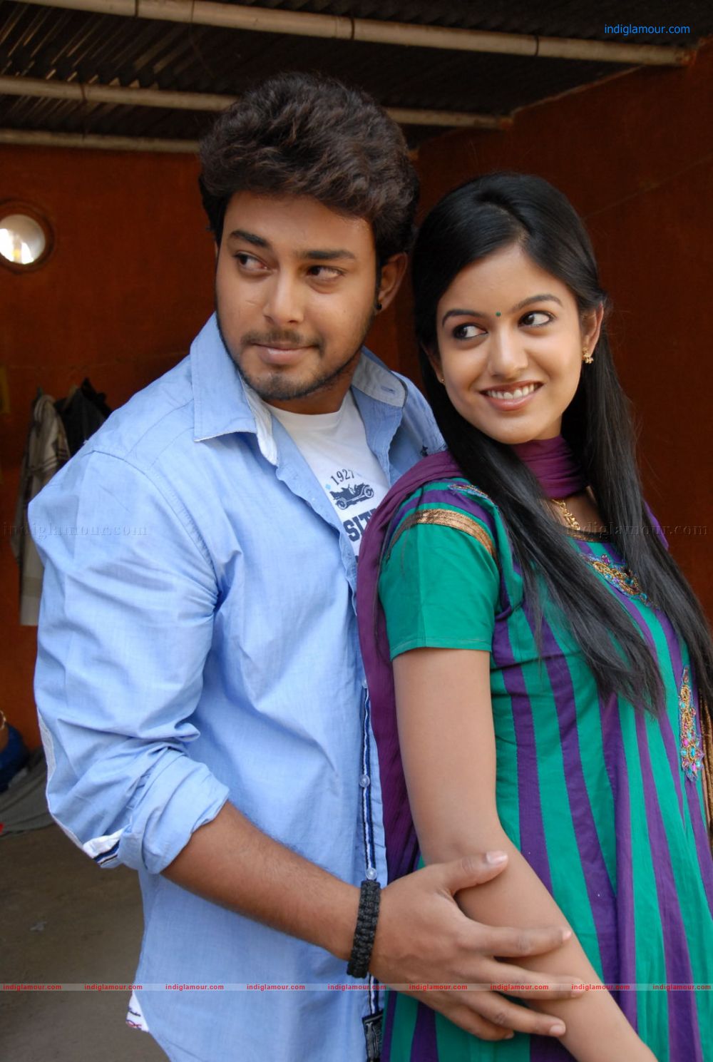 Chanakyudu Movie PressMeet stills Event hd photo
