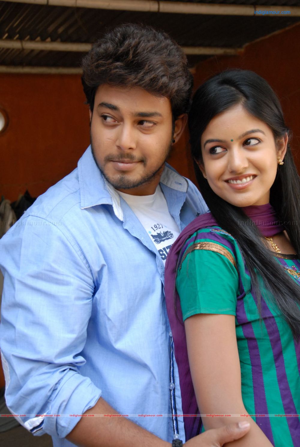 Chanakyudu Movie PressMeet stills Event hd photo