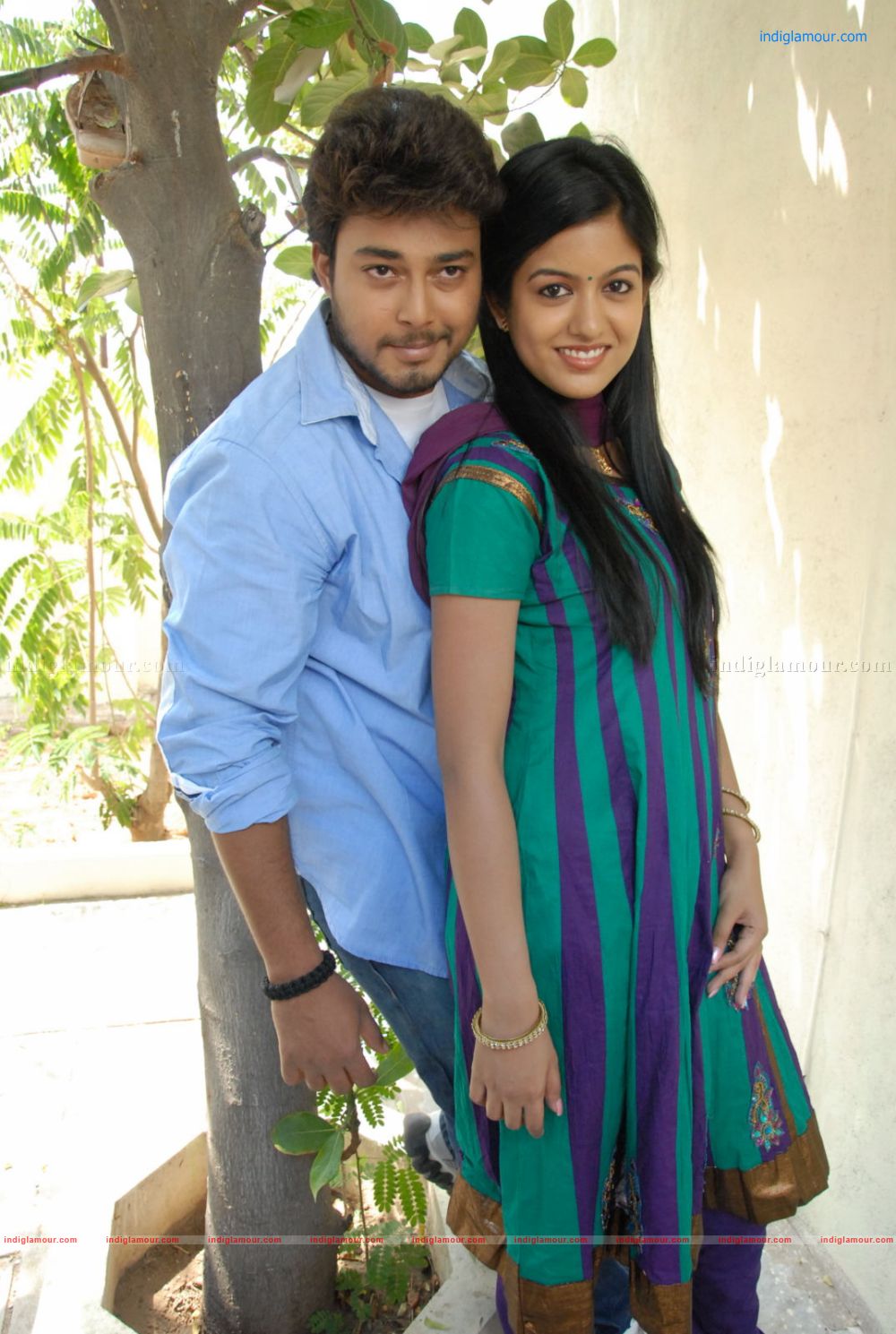 Chanakyudu Movie PressMeet stills Event hd photo