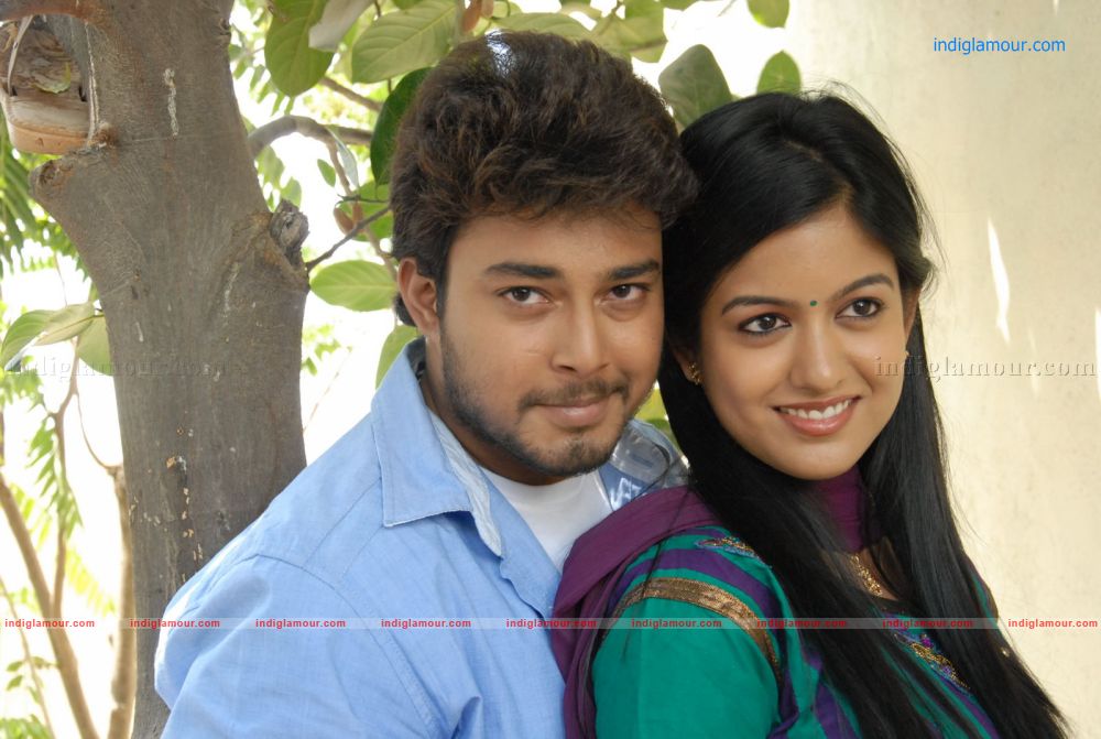 Chanakyudu Movie PressMeet stills Event hd photo