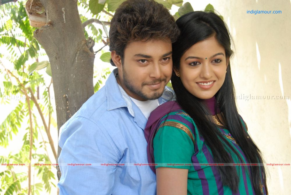 Chanakyudu Movie PressMeet stills Event hd photo