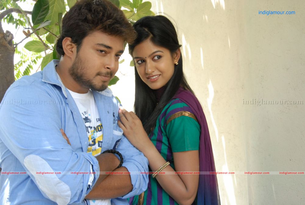 Chanakyudu Movie PressMeet stills Event hd photo