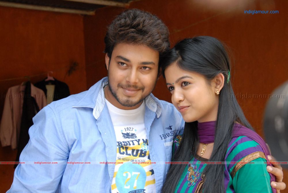 Chanakyudu Movie PressMeet stills Event hd photo