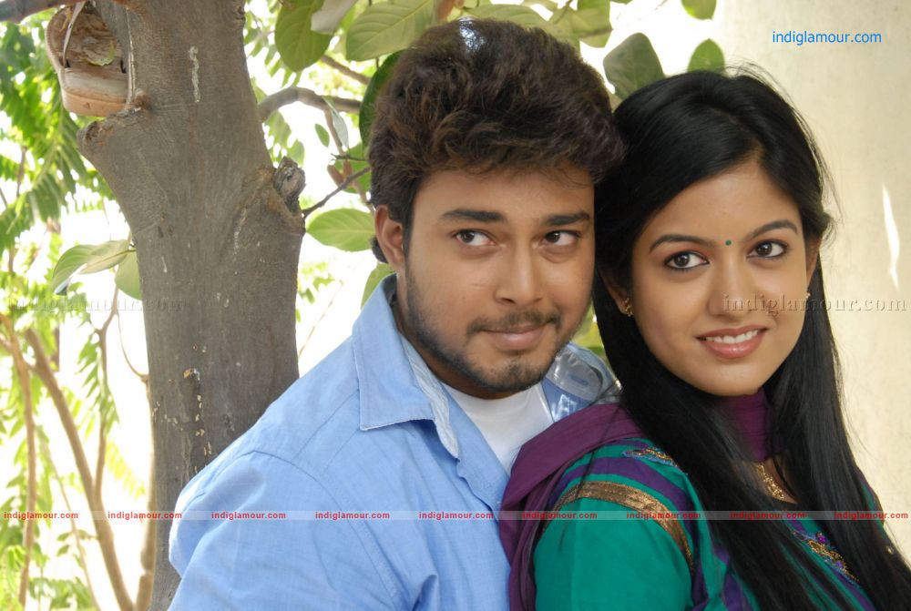 Chanakyudu Movie PressMeet stills Event hd photo