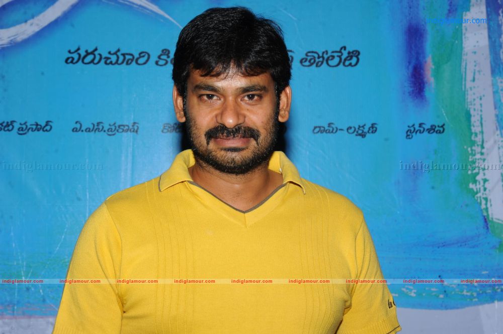 Naa Ishtam Audio Success Meet Stills Event hd photo