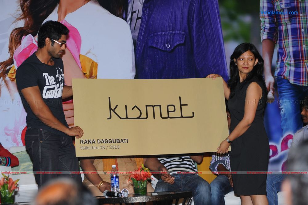 Naa Ishtam Audio Success Meet Stills Event hd photo