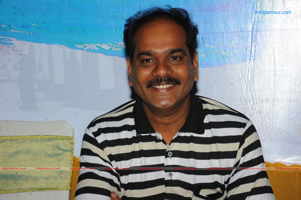 Naa Ishtam Audio Success Meet Stills Event hd photo