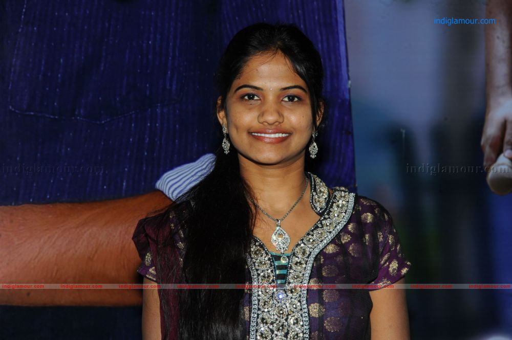 Naa Ishtam Audio Success Meet Stills Event hd photo