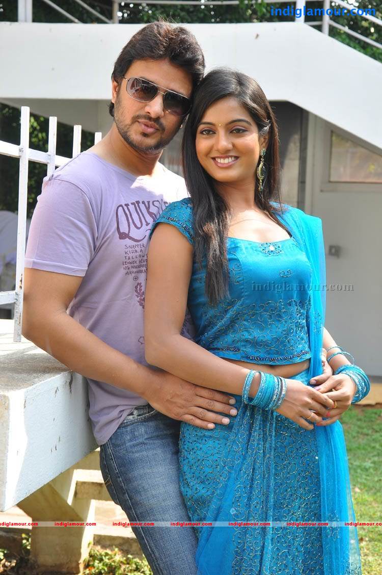 Chowrasta Movie Launch Event hd photo