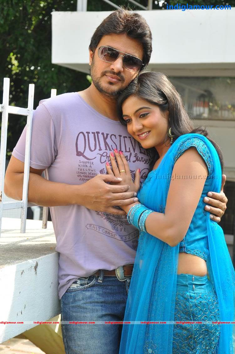 Chowrasta Movie Launch Event hd photo