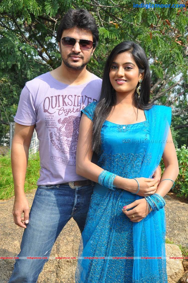 Chowrasta Movie Launch Event hd photo