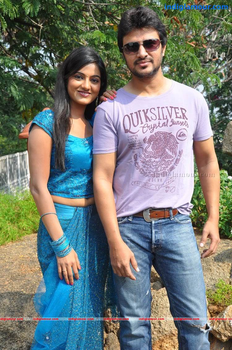 Chowrasta Movie Launch Event hd photo
