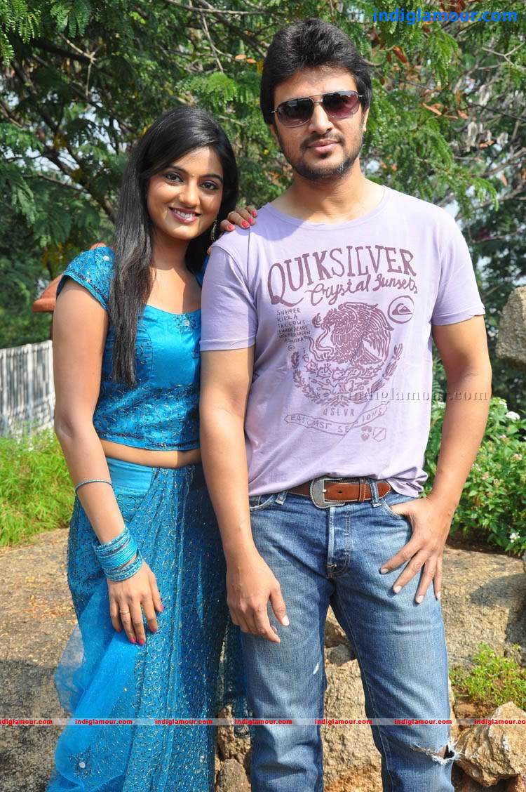 Chowrasta Movie Launch Event hd photo