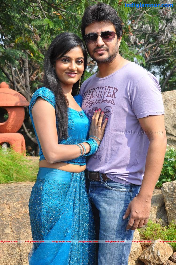 Chowrasta Movie Launch Event hd photo