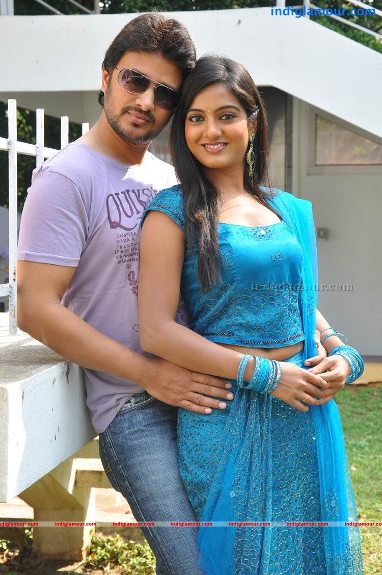 Chowrasta Movie Launch Event hd photo