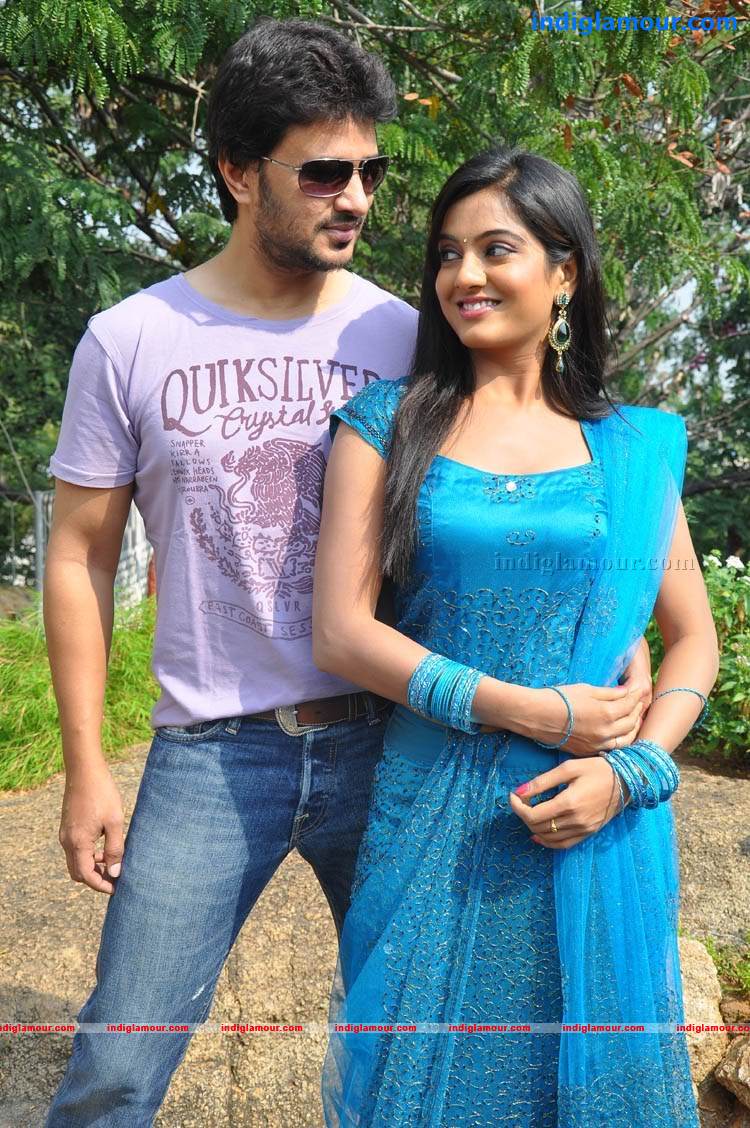 Chowrasta Movie Launch Event hd photo