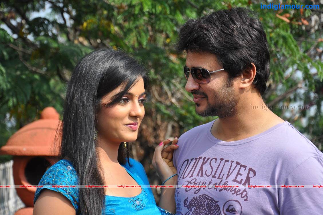Chowrasta Movie Launch Event hd photo