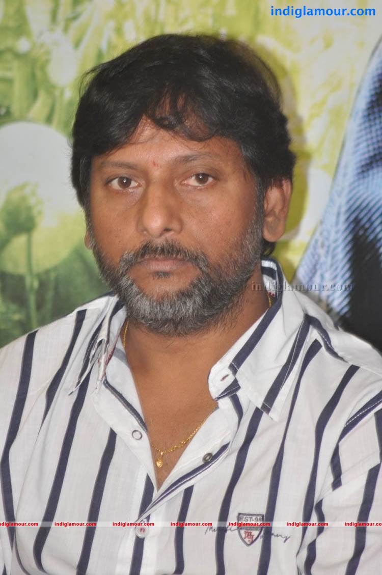 Dhamarukam Success Meet Photos Event hd photo