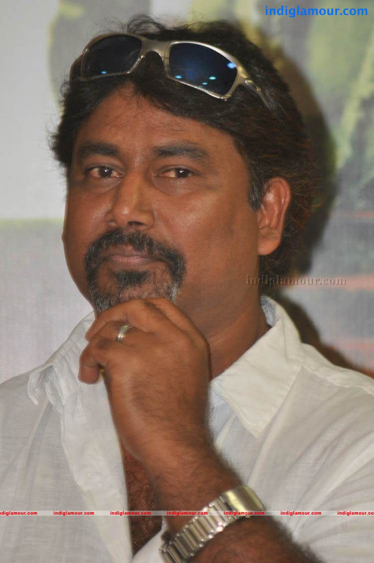 Dhamarukam Success Meet Photos Event hd photo