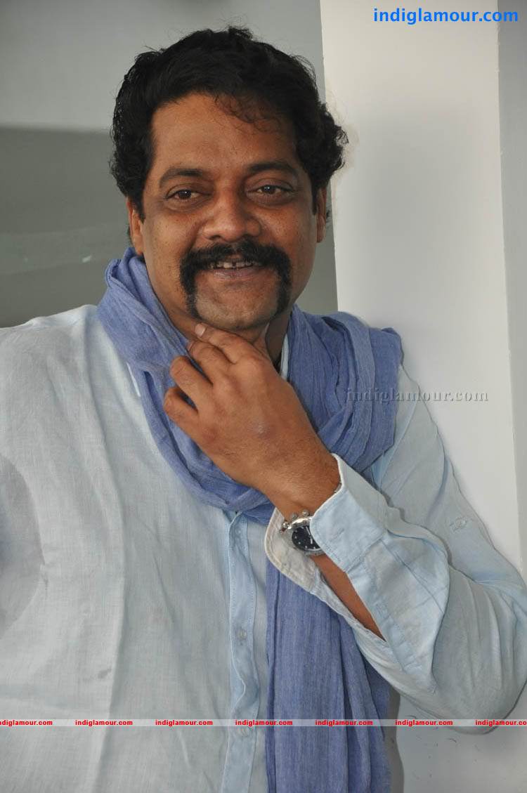 Dhamarukam Success Meet Photos Event hd photo