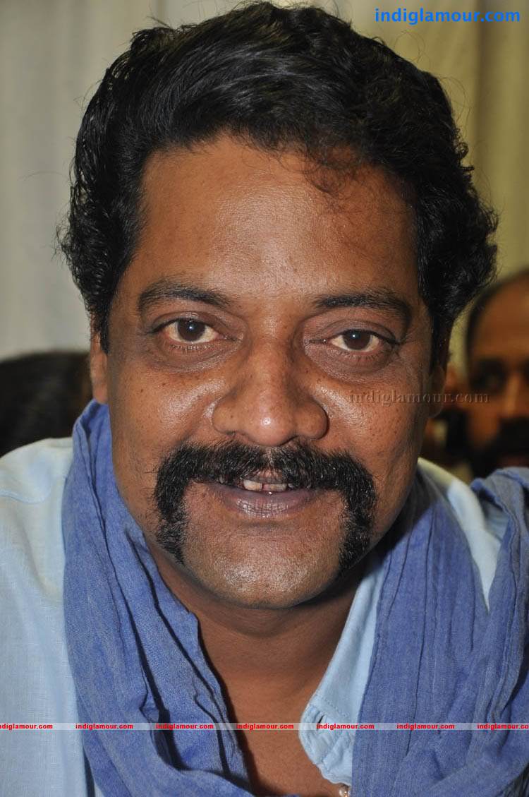 Dhamarukam Success Meet Photos Event hd photo